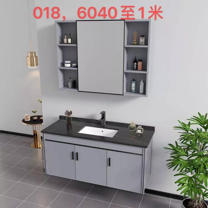 1716283608339649.webp