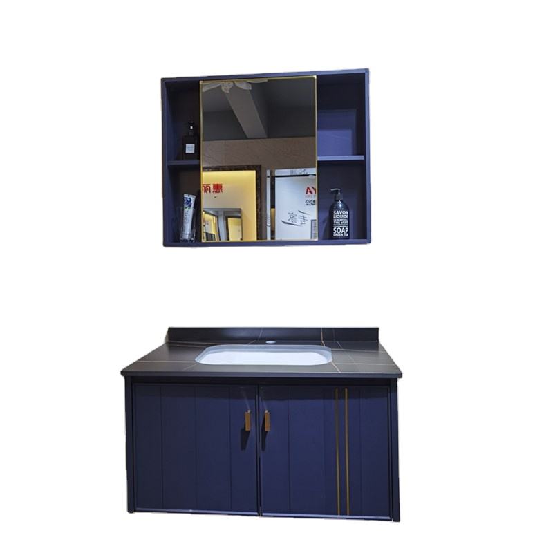 Aluminum Bathroom cabinet 127-4.jpg