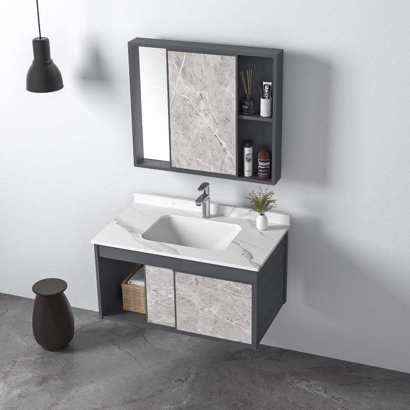 Aluminum Bathroom cabinet 141.jpg