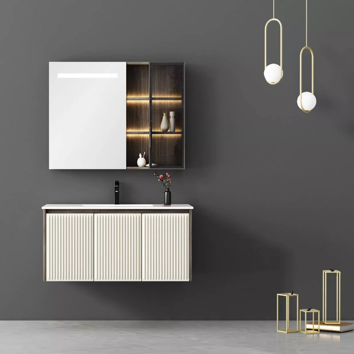 1716515320386812.webp 1716515320386812.webp