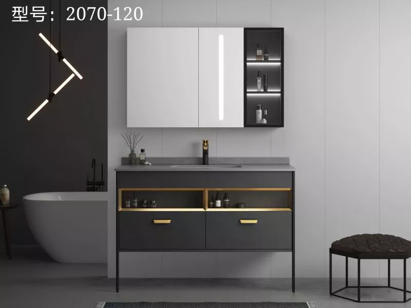 1716613147889940.webp
