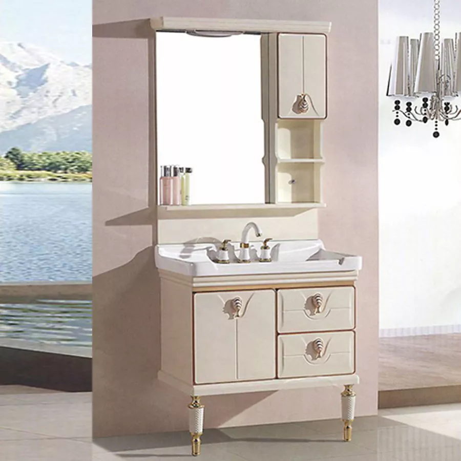 1716775077106675.webp
