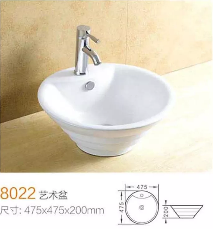 1716971248124348.webp