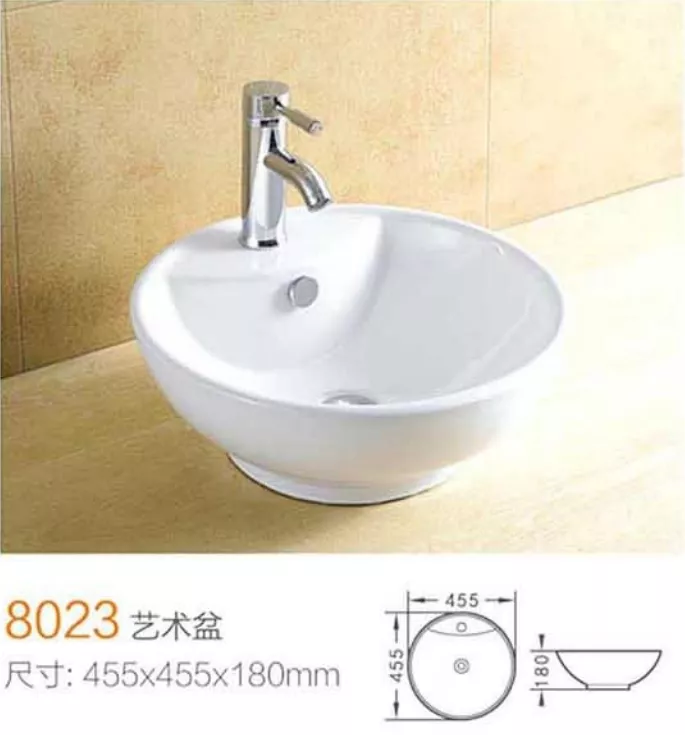 1716971249117717.webp