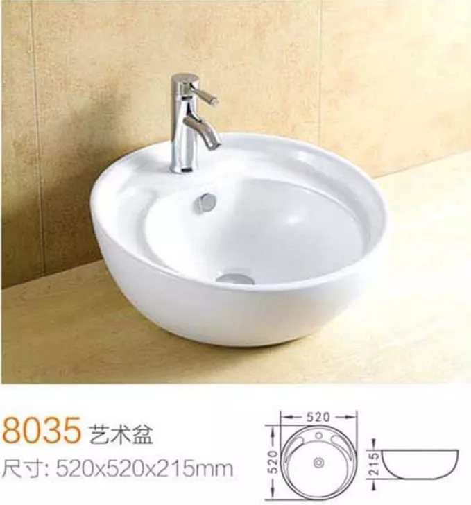 1716971369100246.webp