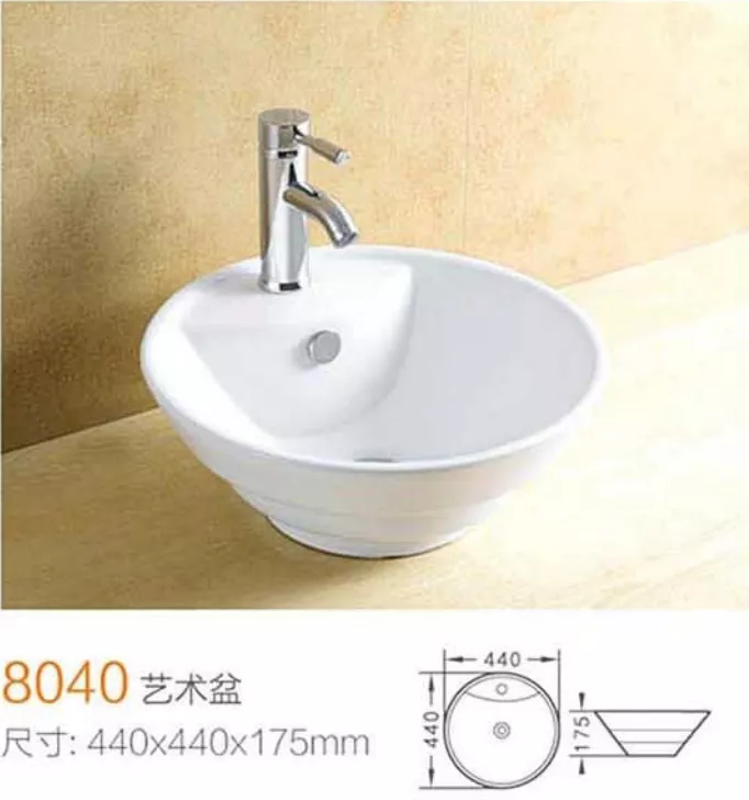 1716971370123604.webp
