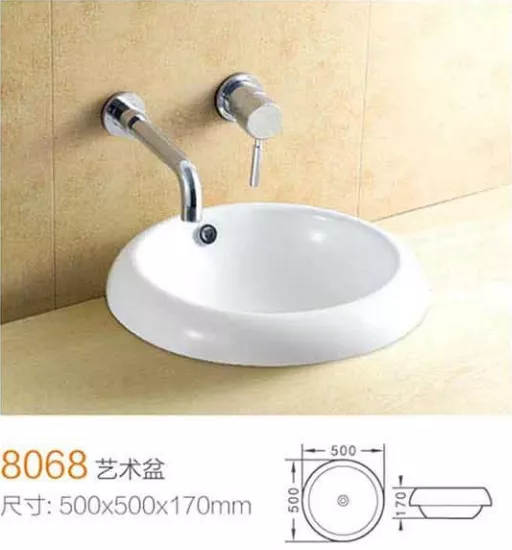 1716971611949065.webp