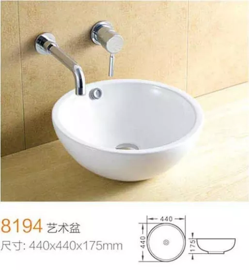 1716972697140412.webp