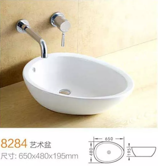 1716973251268733.webp