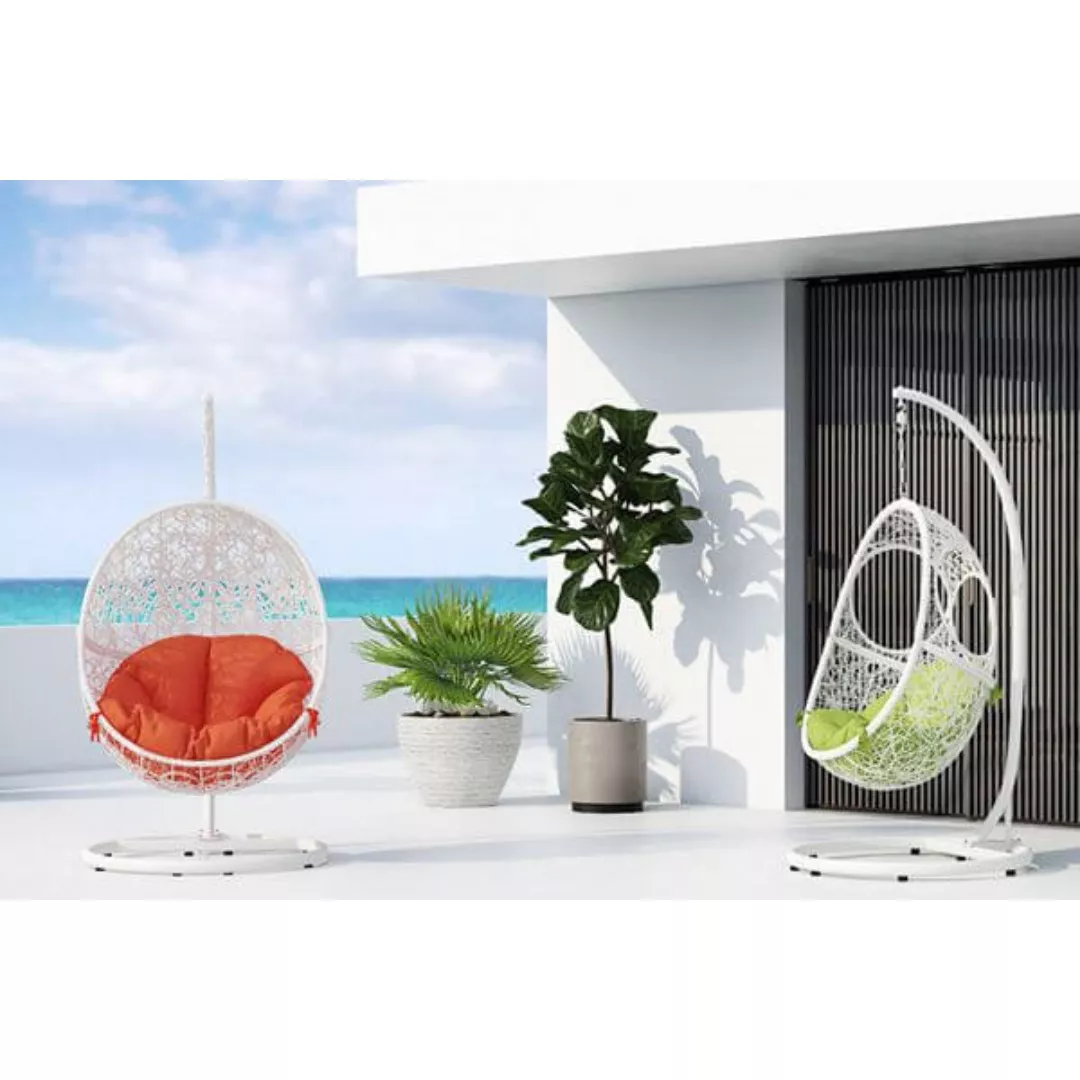 1717232686278716.webp 1717232686278716.webp