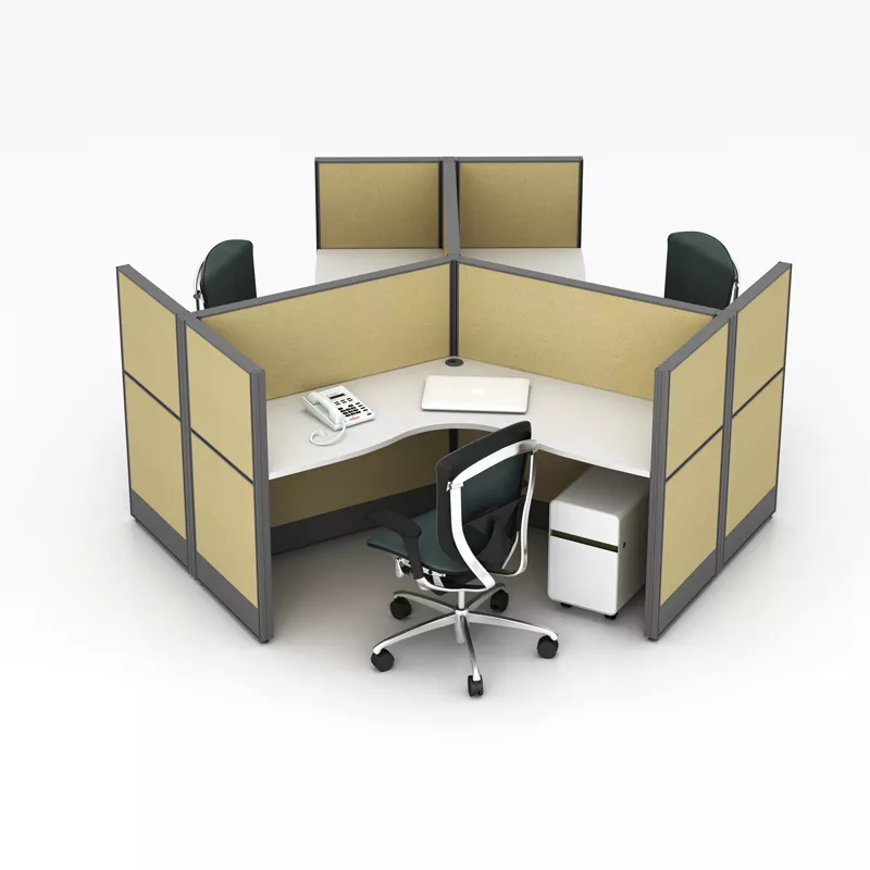 1717726920456567.webp 1717726920456567.webp