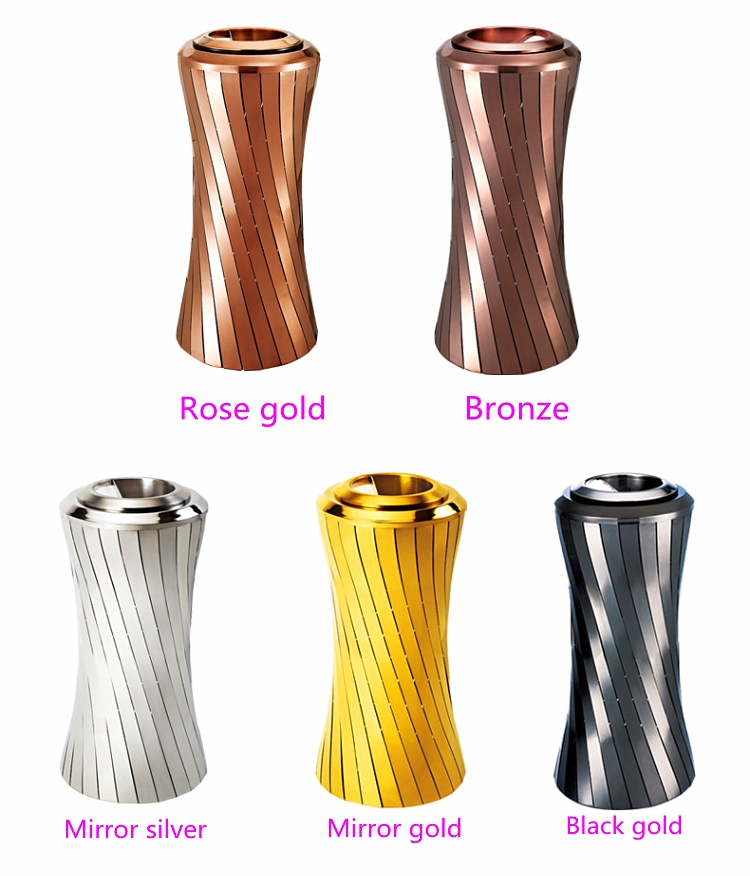 Hotel trash can-07.png