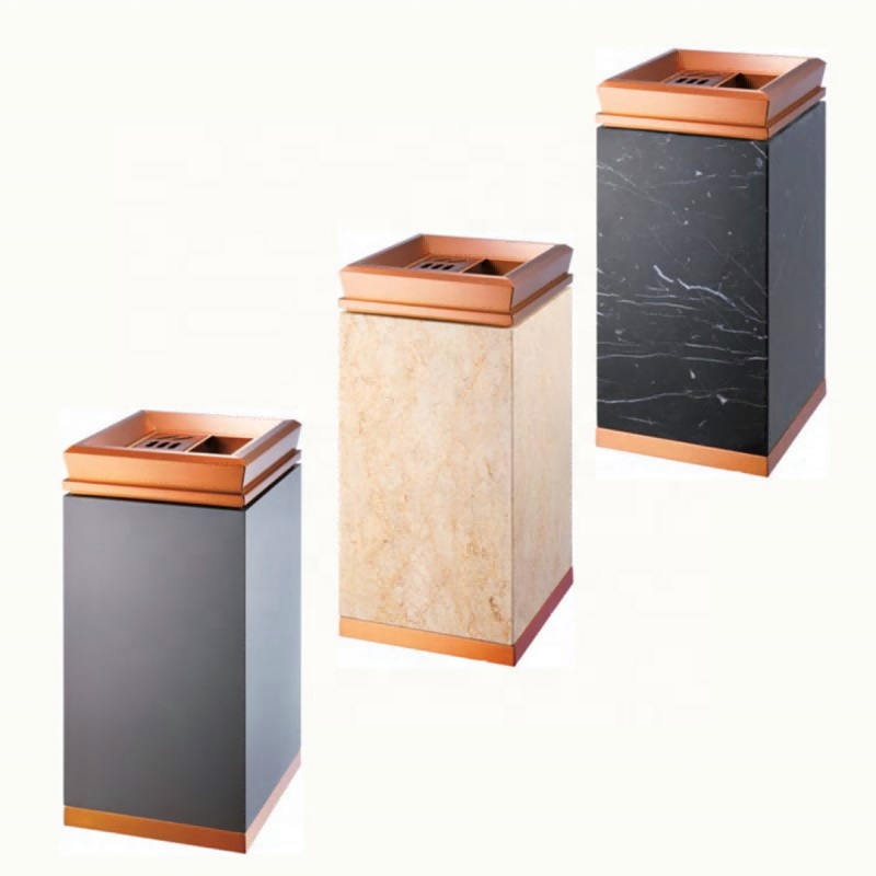 Hotel trash can-21.png