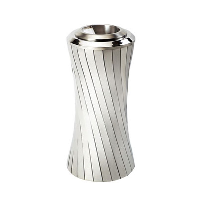 Hotel trash can-39.jpg