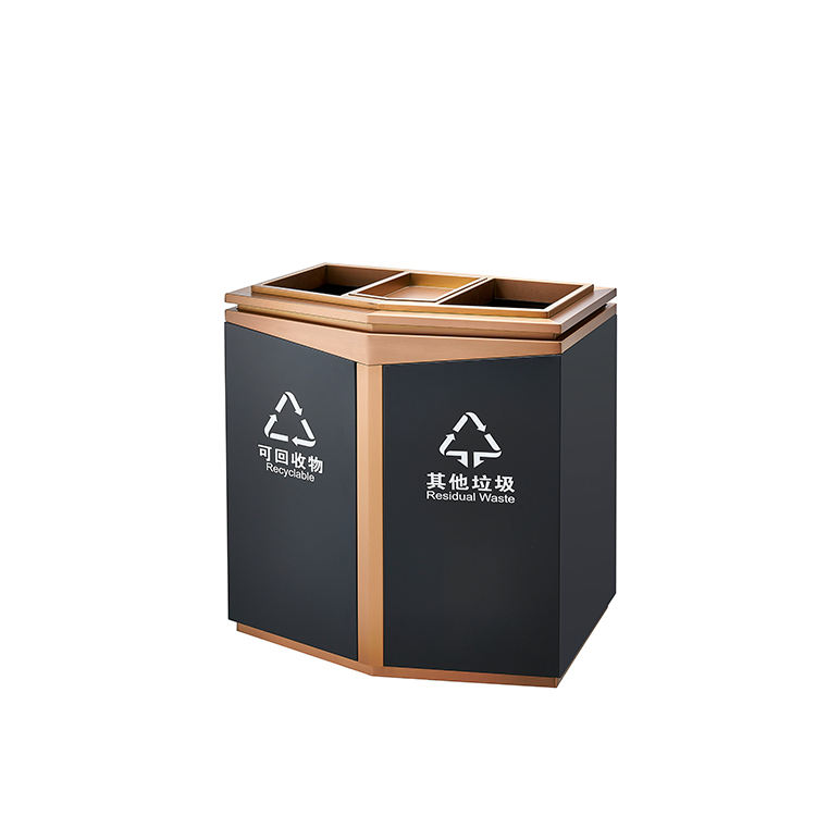 Hotel trash can-79.jpg
