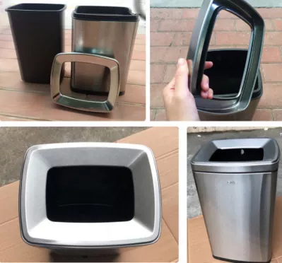 1718936992936414.webp
