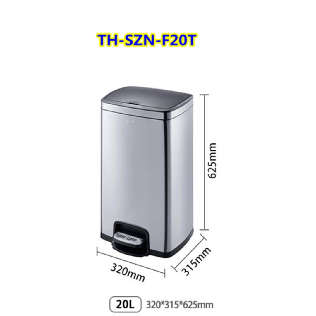 Smart trash can-20-2.png