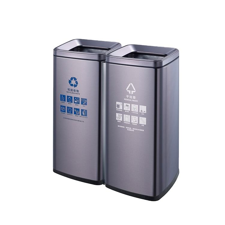 Pedal trash can-03.jpg