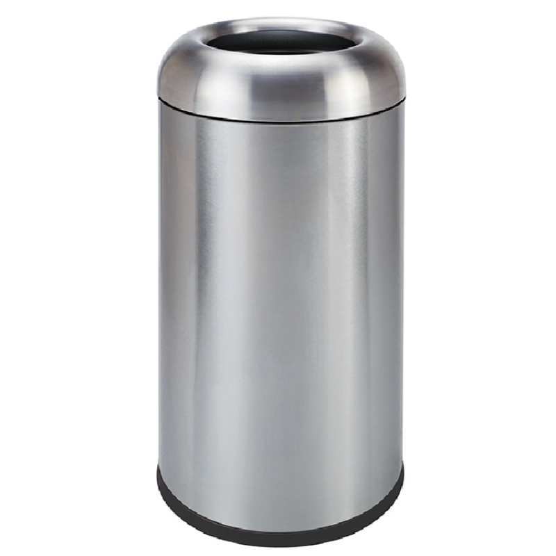 Indoor trash can-25-1.png