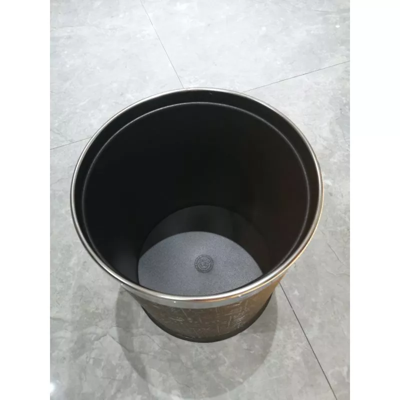 1719191916639021.webp 1719191916639021.webp
