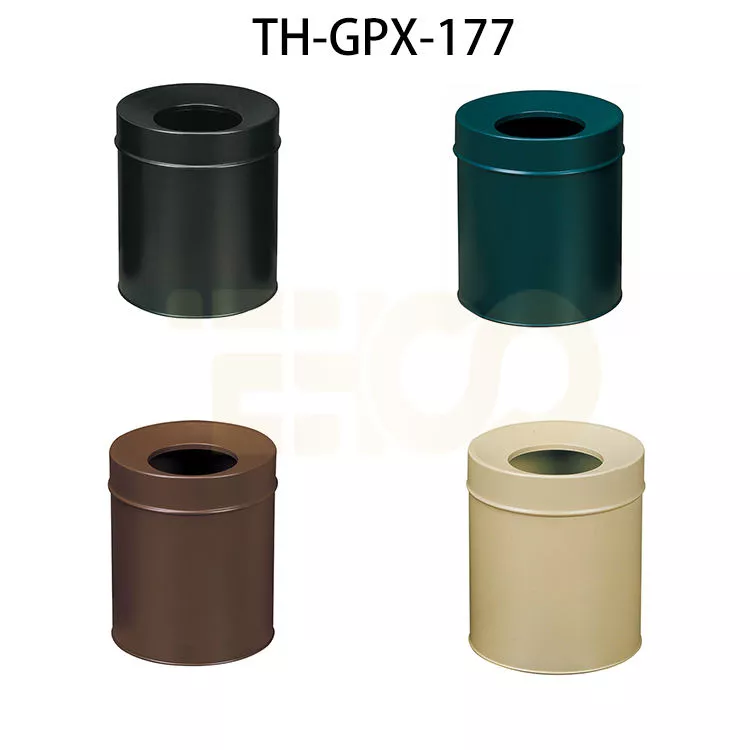 1719194143112368.webp 1719194143112368.webp