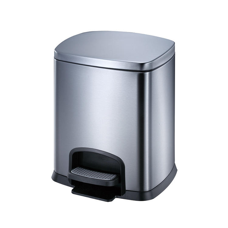 Indoor trash can-45.jpg