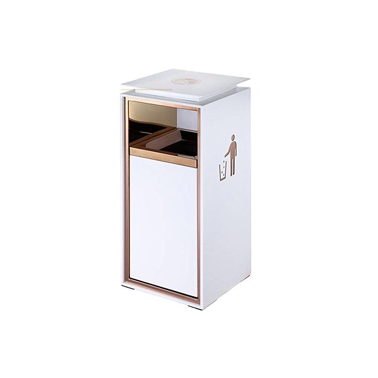 Outdoor trash can-01.jpg