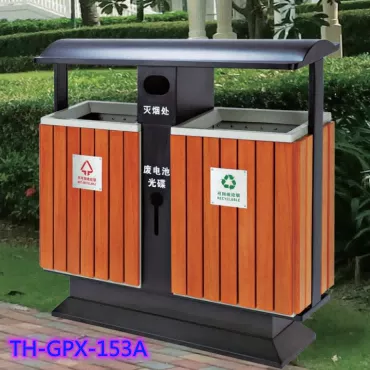 1719217420196999.webp 1719217420196999.webp