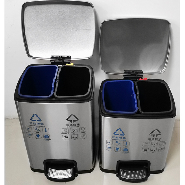 Recycling bins-02.jpg