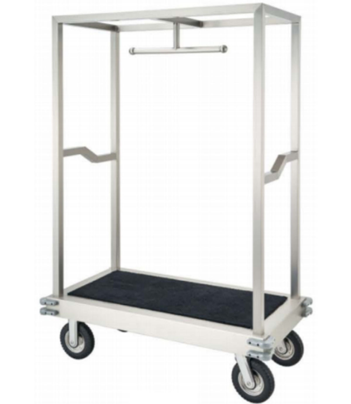 Baggage trolley series-03.jpg