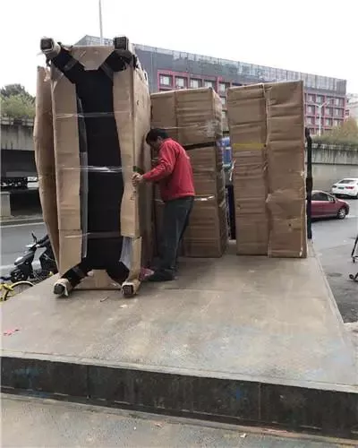 1719648480351139.webp