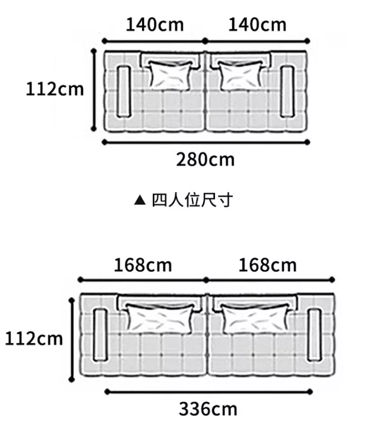 1720686048103426.webp