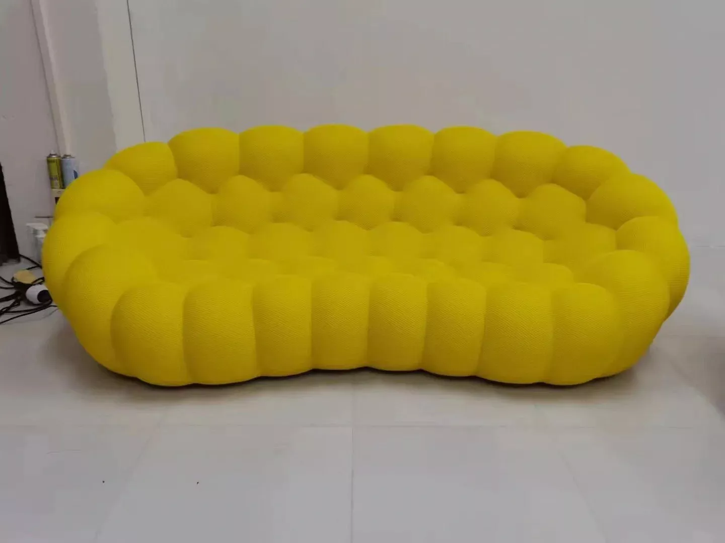 1720766487113806.webp