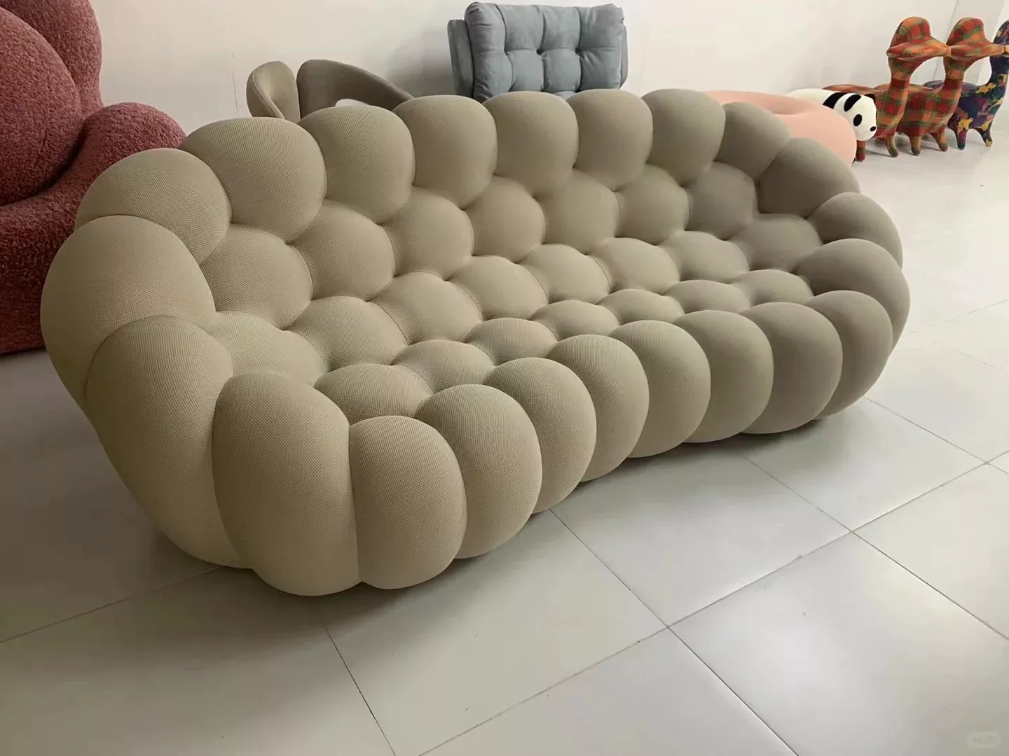 1720766487131586.webp