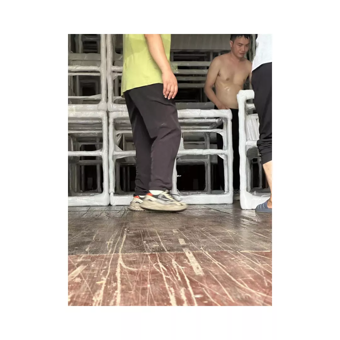 1721180887111314.webp