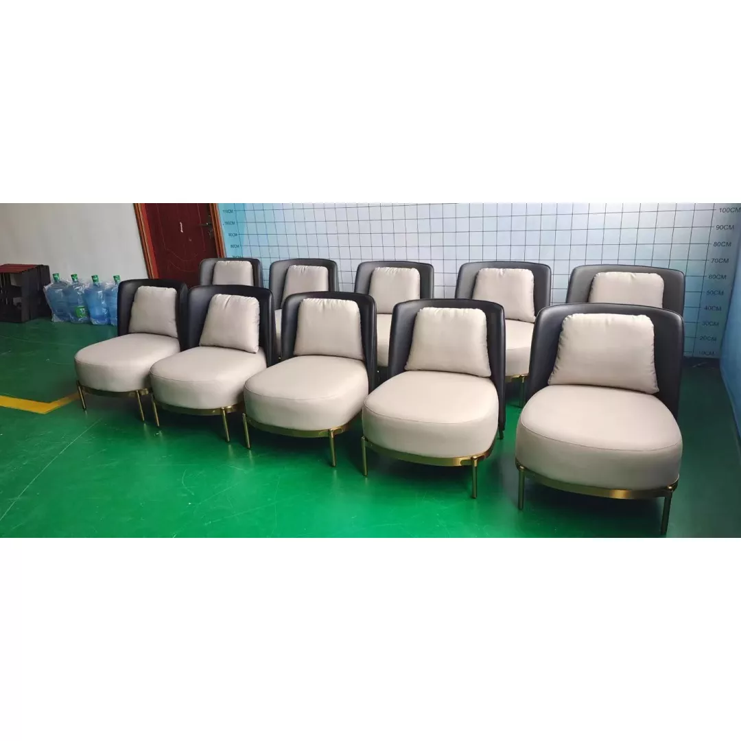 1721181064632567.webp