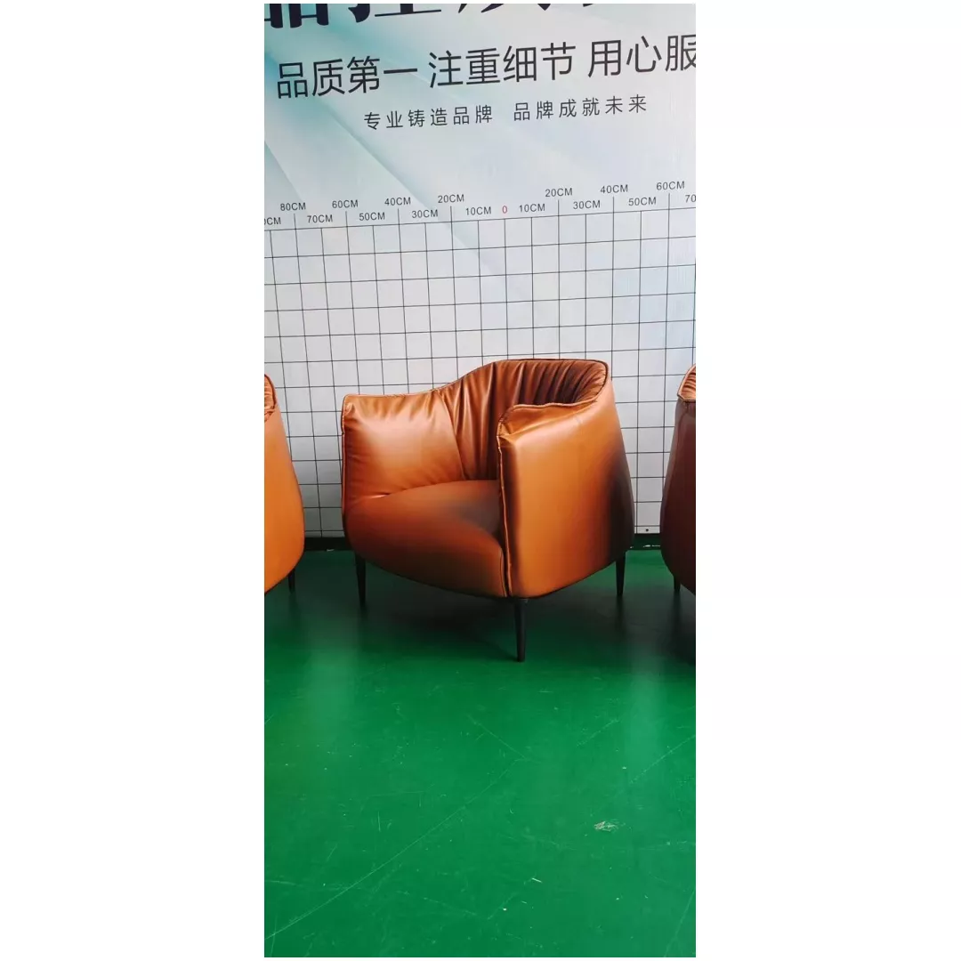 1721181065533034.webp