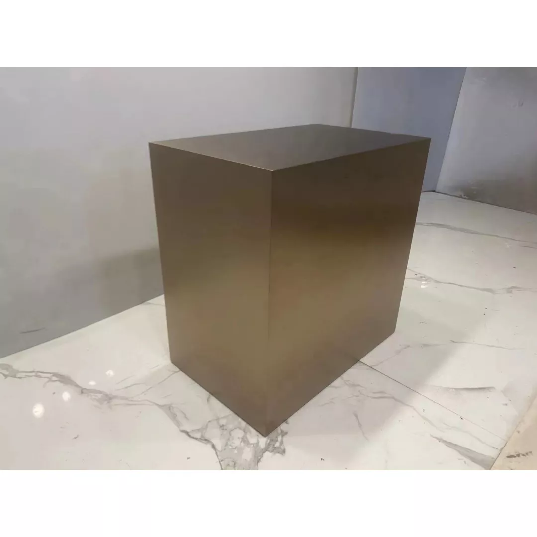 1726125532100814.webp