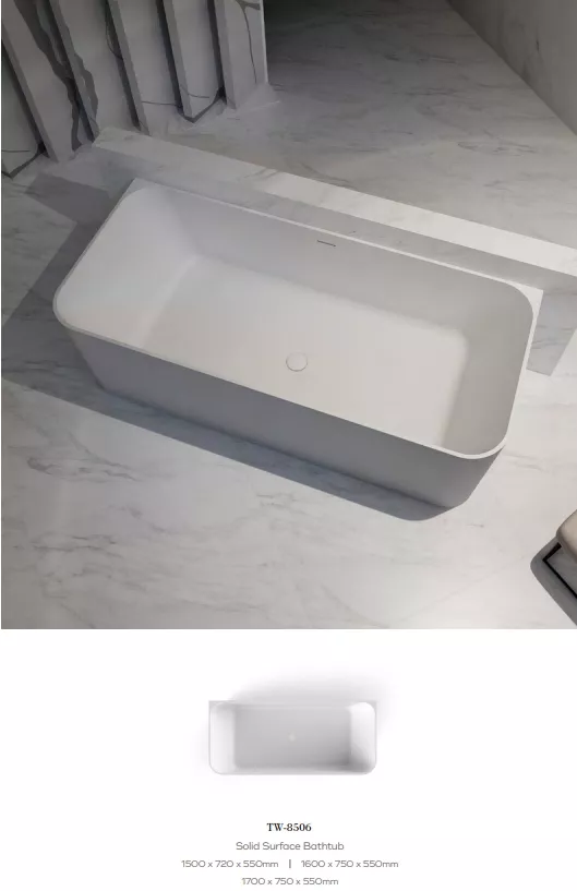 1727138060127739.webp