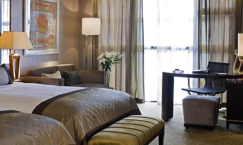 STL Hotel Furnishing-1.jpg