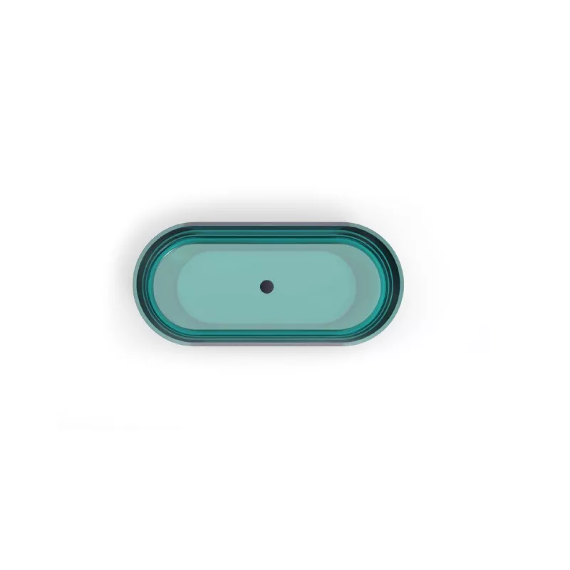 1729154367122188.webp