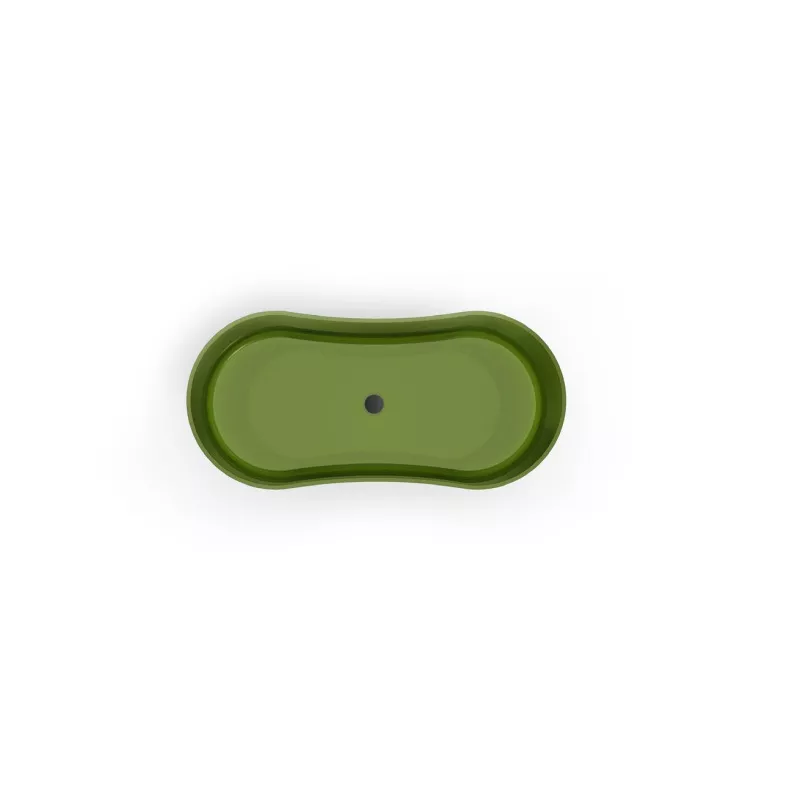 1729154453140124.webp