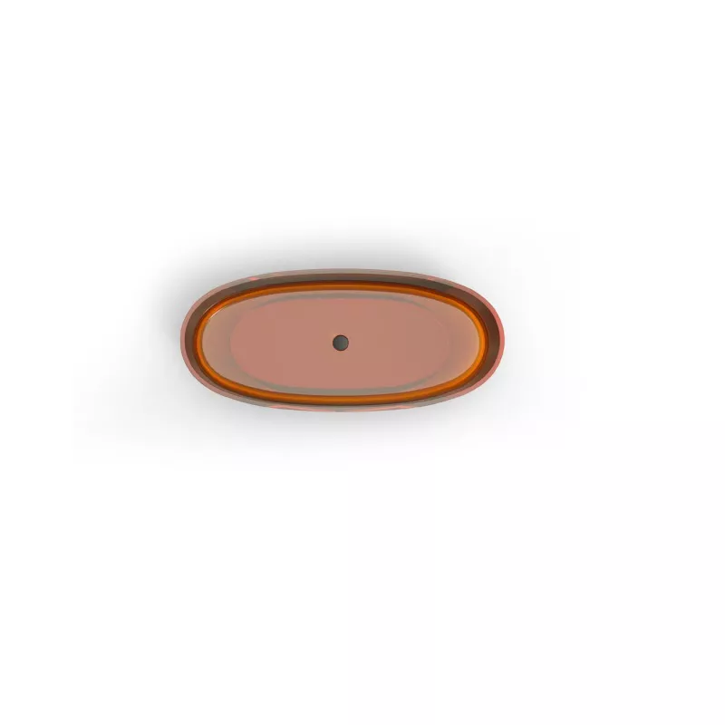 1729154890695135.webp 1729154890695135.webp