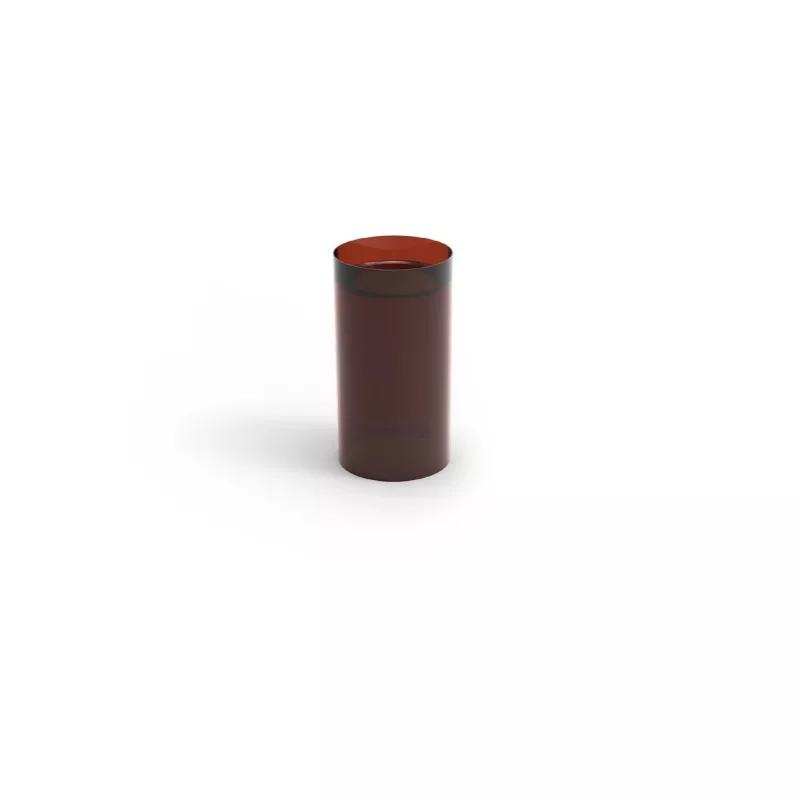 1729213364858096.webp
