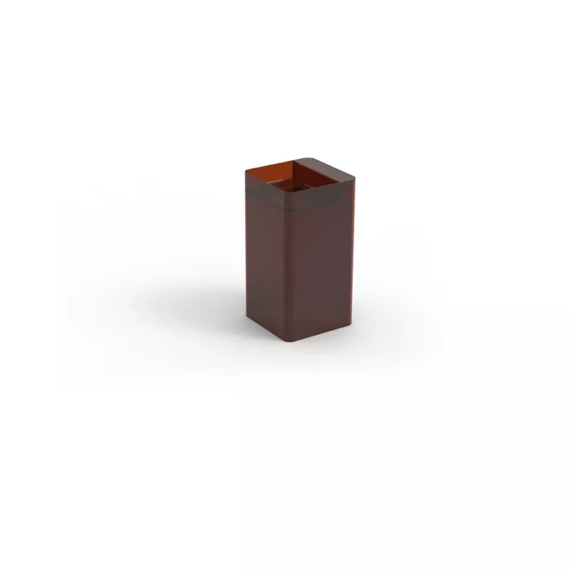 1729213739408801.webp