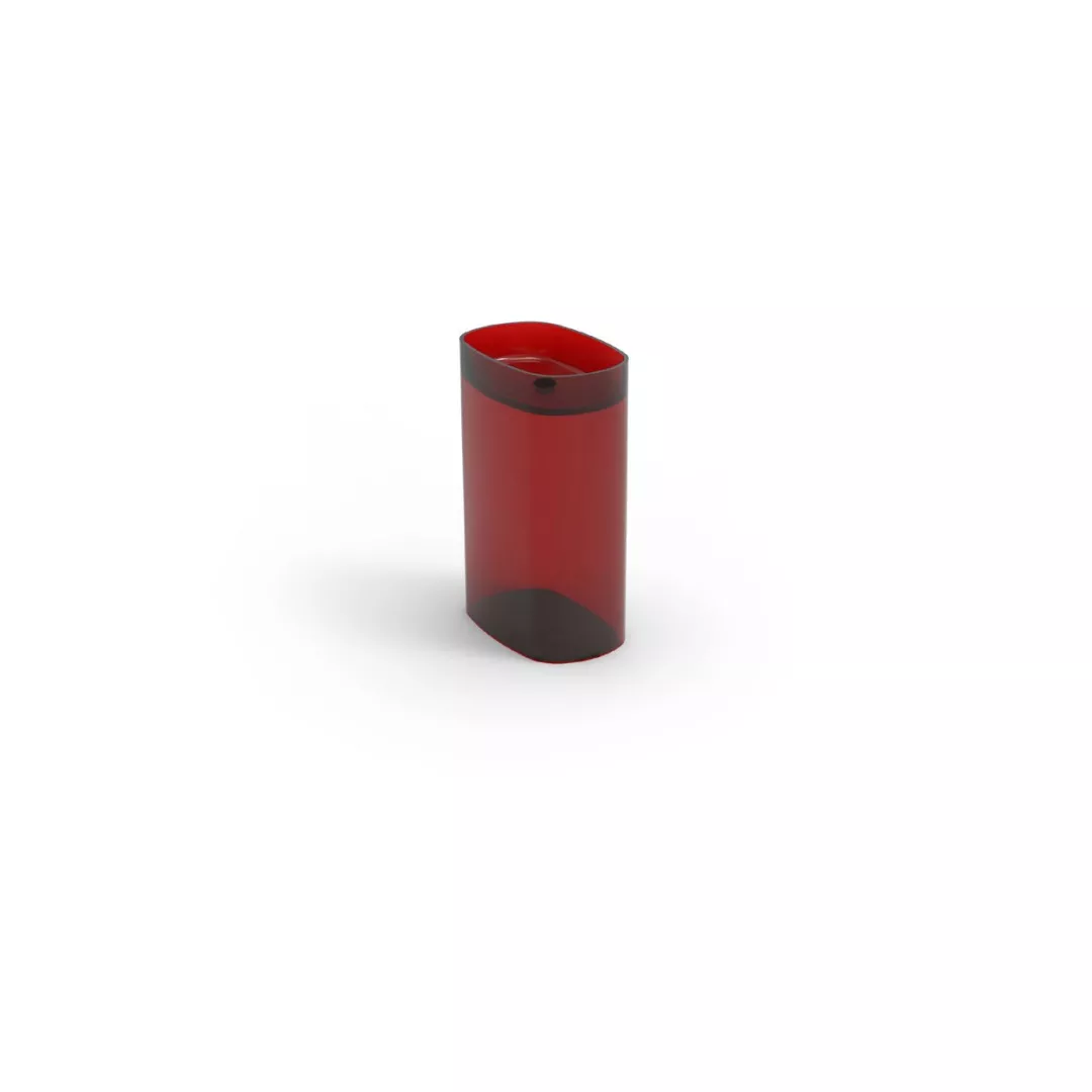 1729214035138743.webp