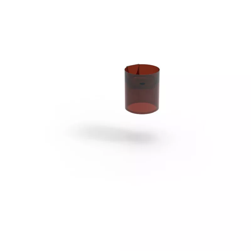 1729218211667422.webp