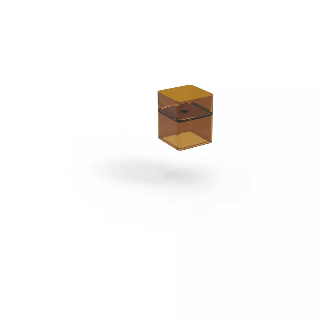 1729218299746171.webp