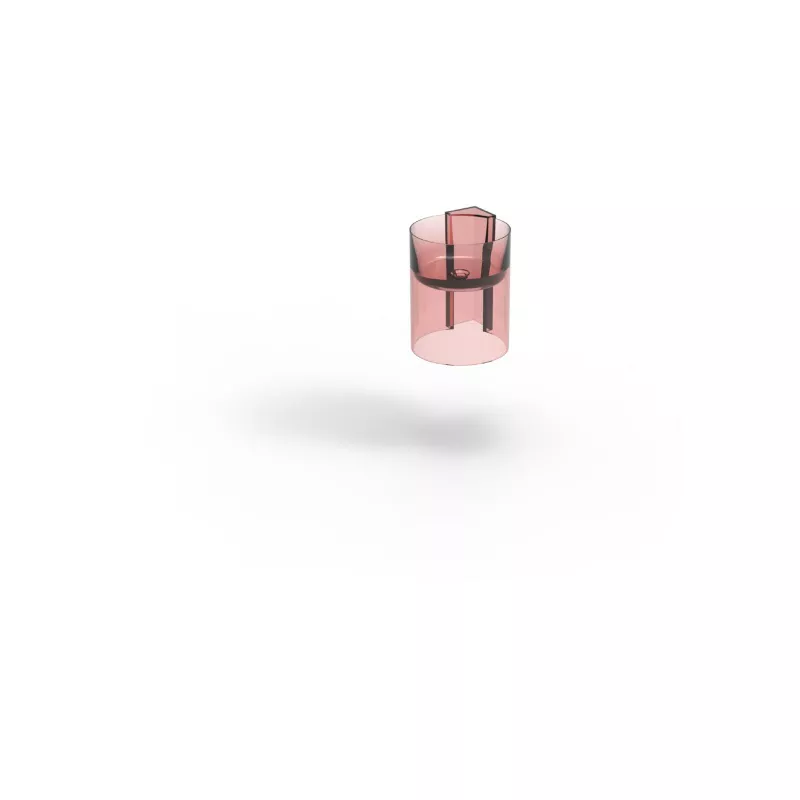 1729218375648876.webp