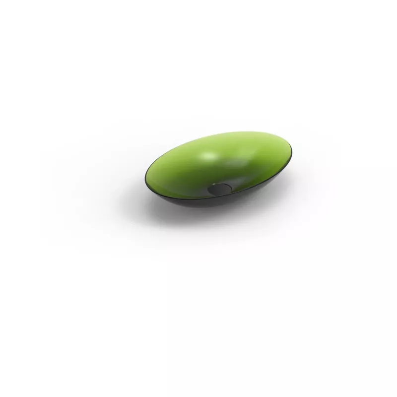 1729232065121418.webp